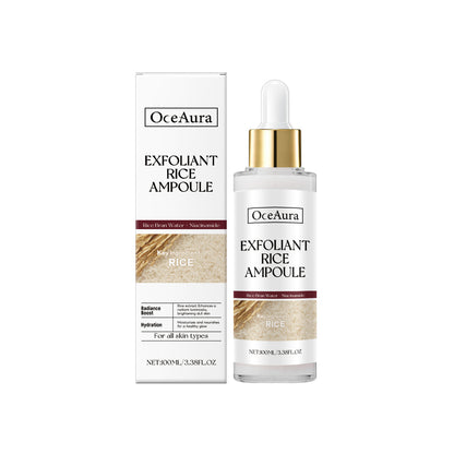 Flawless Skin Rice Ampoule™